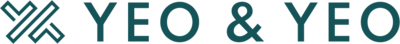 | Yeo & Yeo Apparel