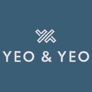 Port Authority® Women's Concept 3/4-Sleeve Soft Split Neck Top Design