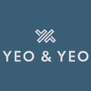 Port Authority® Women's Concept 3/4-Sleeve Soft Split Neck Top Design