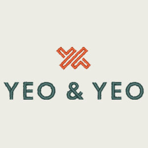 Port Authority® Women's Concept 3/4-Sleeve Soft Split Neck Top Design