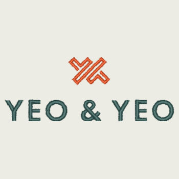 Port Authority® Women's Concept 3/4-Sleeve Soft Split Neck Top Design