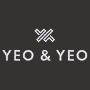 Port Authority® Women's Marled Cardigan Sweater Design