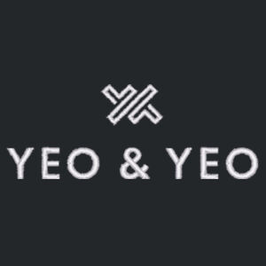 Port Authority® Men's 1/2-Zip Sweater Design