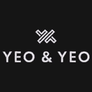 Carhartt® Montana Insulated Vest Design