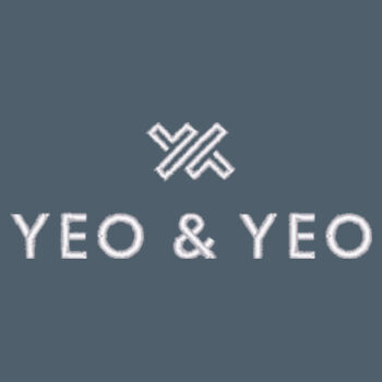 The North Face Truck Stop Beanie Design