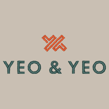 Mercer+Mettle Women's Quilted Liner Jacket Design