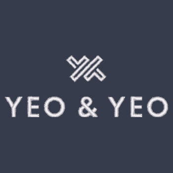 Mercer+Mettle Women's Quilted Liner Jacket Design