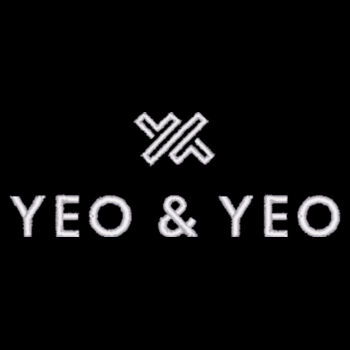 Port Authority ® Women's Sweater Fleece Vest Design