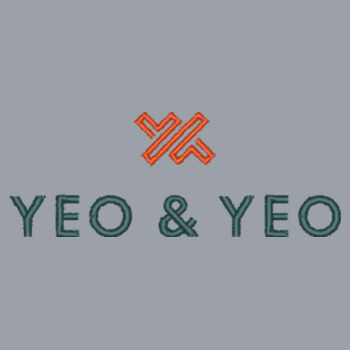 Port Authority ® Sweater Fleece Vest Design