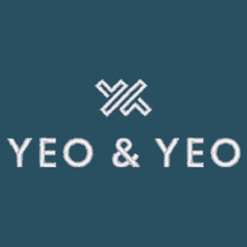 Eddie Bauer® Women's Packable Wind Jacket Design