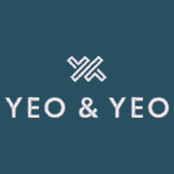 Eddie Bauer® Packable Wind Jacket Design