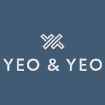 Mercer+Mettle® Women’s Stretch Jersey Long Sleeve Blouson Top Design