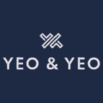 Port Authority® Women’s Easy Care Crewneck Cardigan Sweater Design