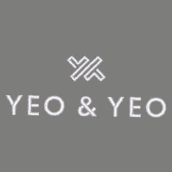 OGIO® Extend Long Sleeve Button-Up Design