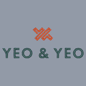 OGIO® Extend Long Sleeve Button-Up Design