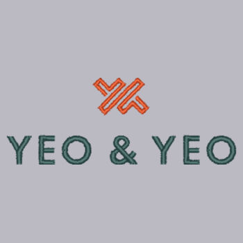 Port Authority® EZCotton® Long Sleeve Polo Design