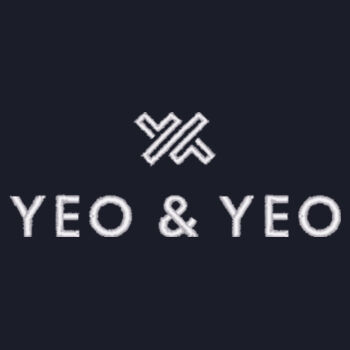 Port Authority® EZCotton® Long Sleeve Polo Design