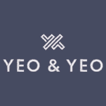 Men's CrownLux Performance® Plaited Polo Design