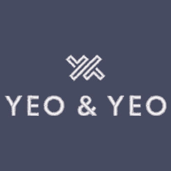 Women's CrownLux Performance® Plaited Polo Design