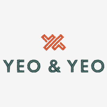 Women's CrownLux Performance® Plaited Polo Design