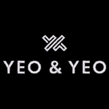 Men's Tall CrownLux Performance® Plaited Polo Design