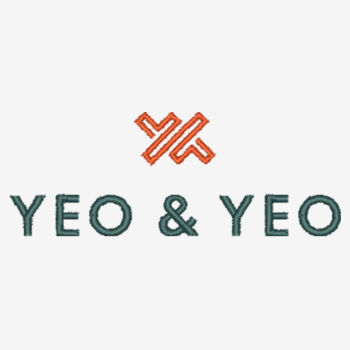 Men's Tall CrownLux Performance® Plaited Polo Design