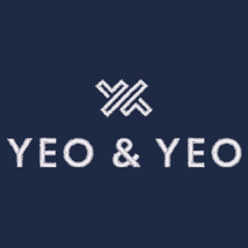 Port Authority® Wearever Signature Double Pique 1/4-Zip Design