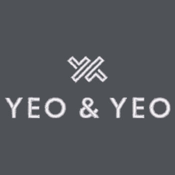 Port Authority® Plush Poncho Design