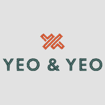 Port Authority® Plush Poncho Design