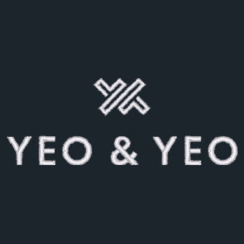 Port Authority ®Ultra Plush Blanket Design