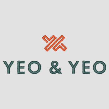 Port Authority ®Ultra Plush Blanket Design