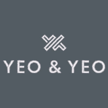 Port Authority® Puffy Vest Design