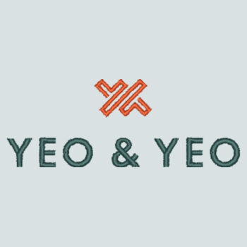 Port Authority® Women's Puffy Vest Design