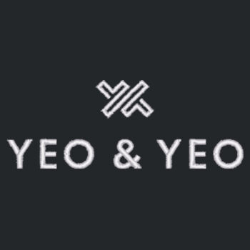 Port Authority® Two-Color Fleece Headband Design