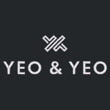 Port Authority® Women's All-Weather 3-in-1 Jacket Design