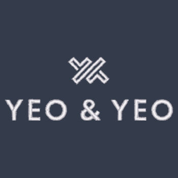 Eddie Bauer® Full-Zip Microfleece Jacket Design