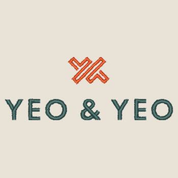 Eddie Bauer® Women's 1/2-Zip Microfleece Jacket Design