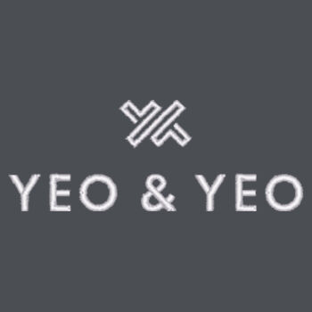 Eddie Bauer® Women's 1/2-Zip Microfleece Jacket Design