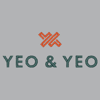 OGIO® Driveline Hybrid Vest Design