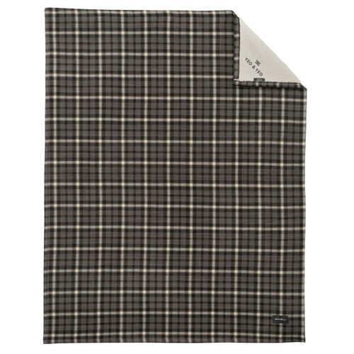 Eddie Bauer® Woodland Blanket Thumbnail