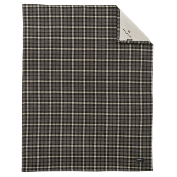 Eddie Bauer® Woodland Blanket Thumbnail