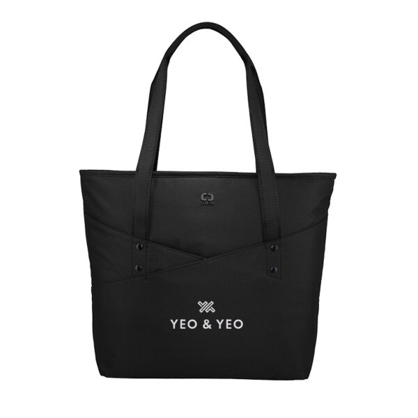 OGIO® Downtown Tote Thumbnail