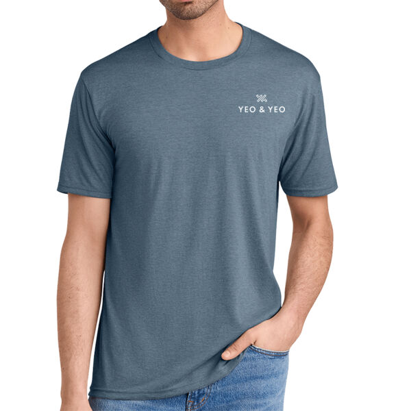 District® Perfect Tri® Tee Thumbnail