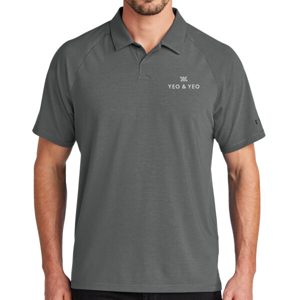 OGIO® Men's Motion Polo Thumbnail