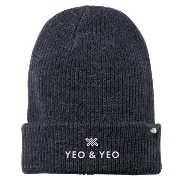 The North Face Truck Stop Beanie Thumbnail