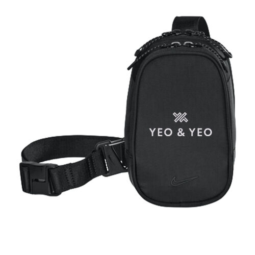 Nike Commute Crossbody Thumbnail