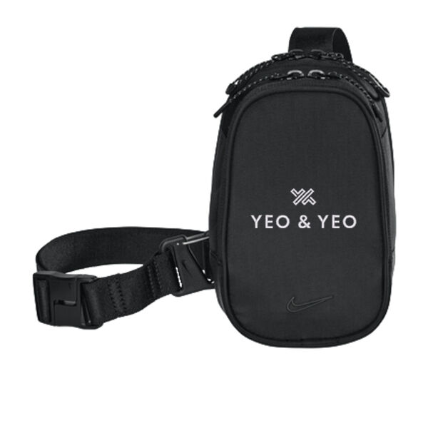Nike Commute Crossbody Thumbnail