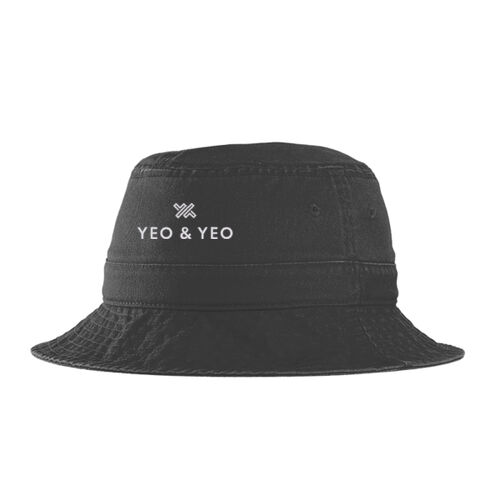 Port Authority® Bucket Hat Thumbnail