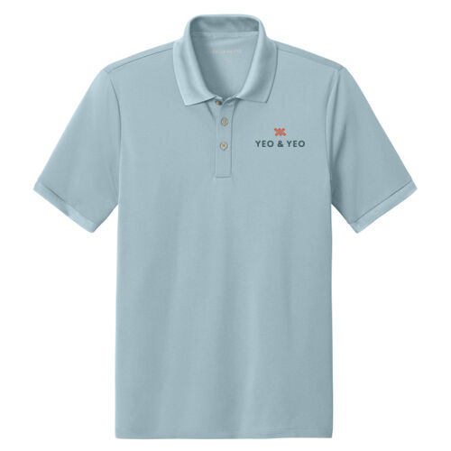 Mercer+Mettle® Everyday Performance Polo Thumbnail