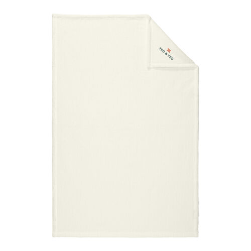 Port Authority® Dream Plush Travel Blanket Kit Thumbnail